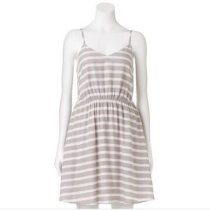 💥SUMMER SALE 💥